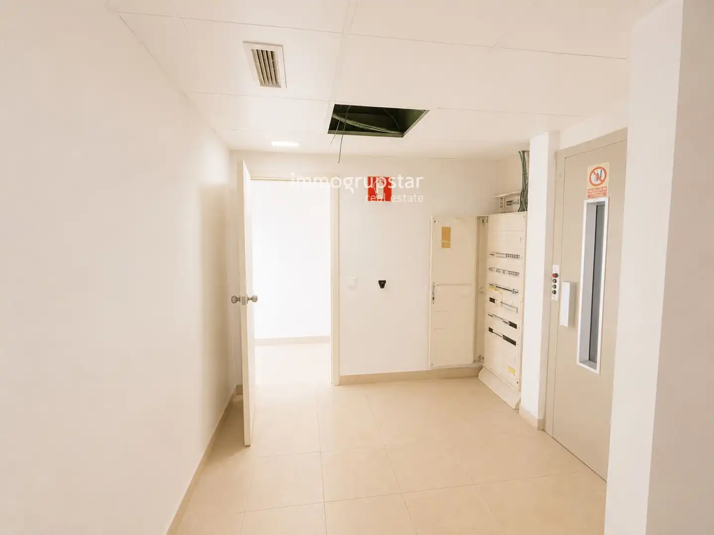Commercial properties for sale in Palamós