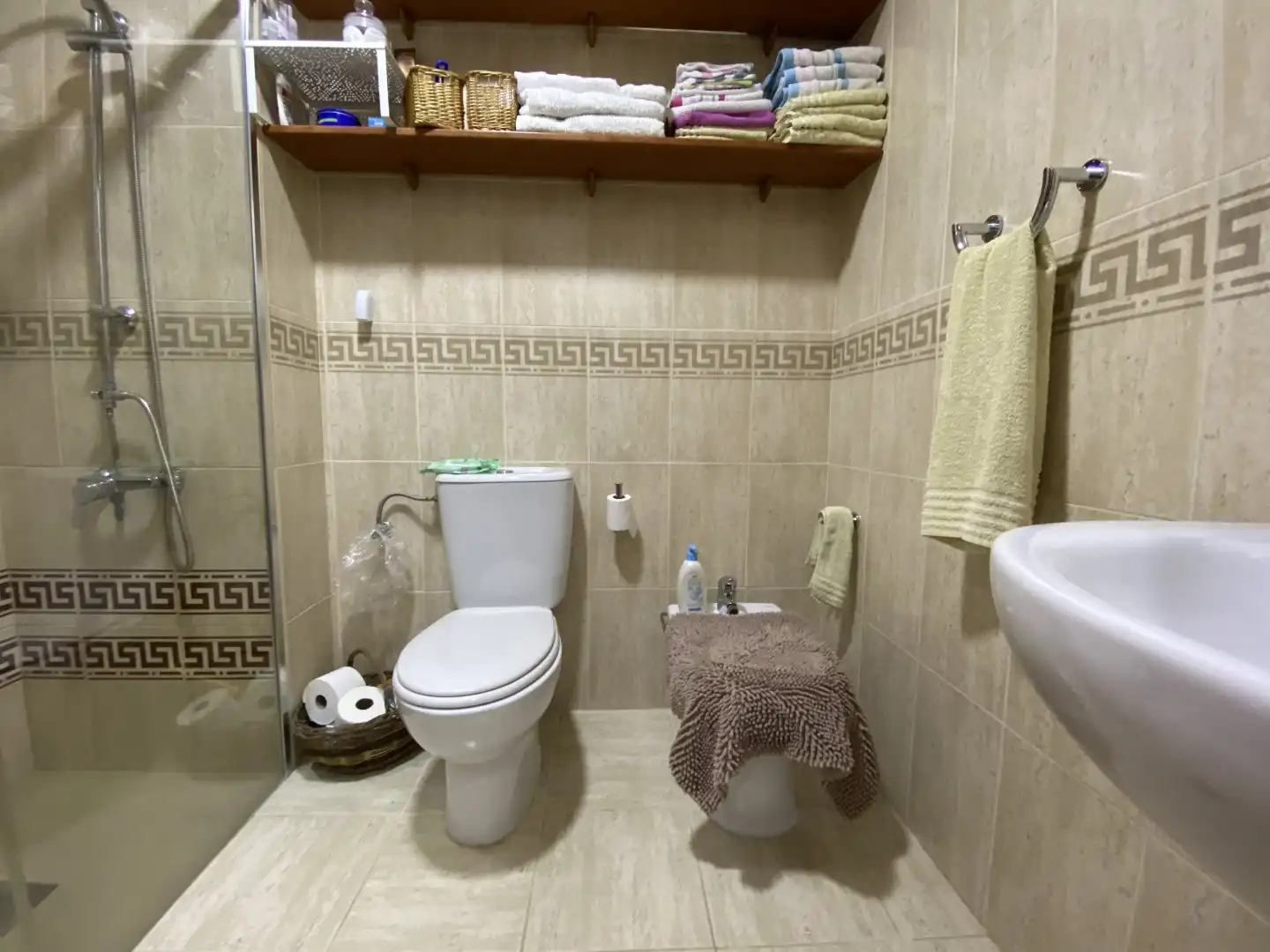 Appartement avec piscine à vendre à La Laguna, imagen 26