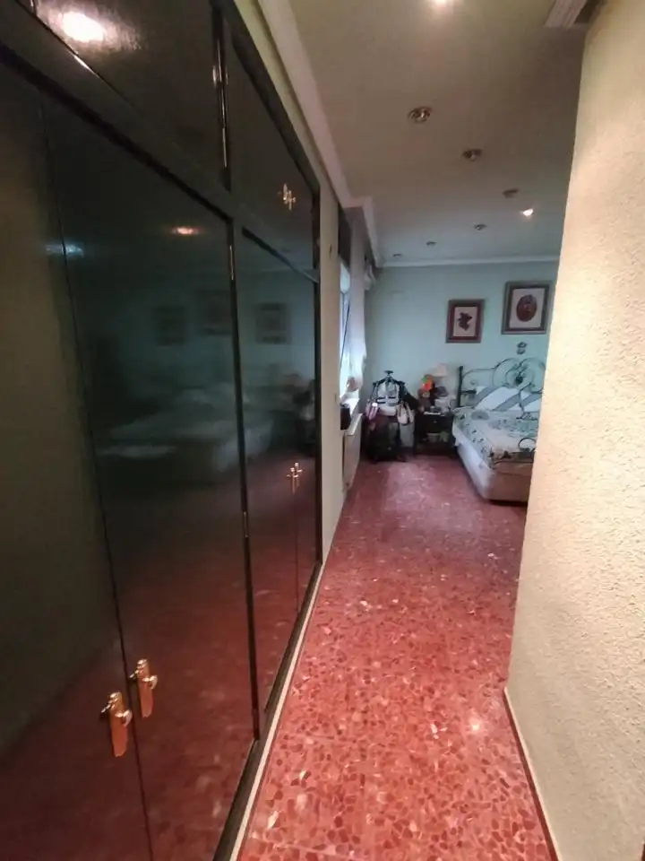 Pis amb ascensor en venda a Centro, imagen 7