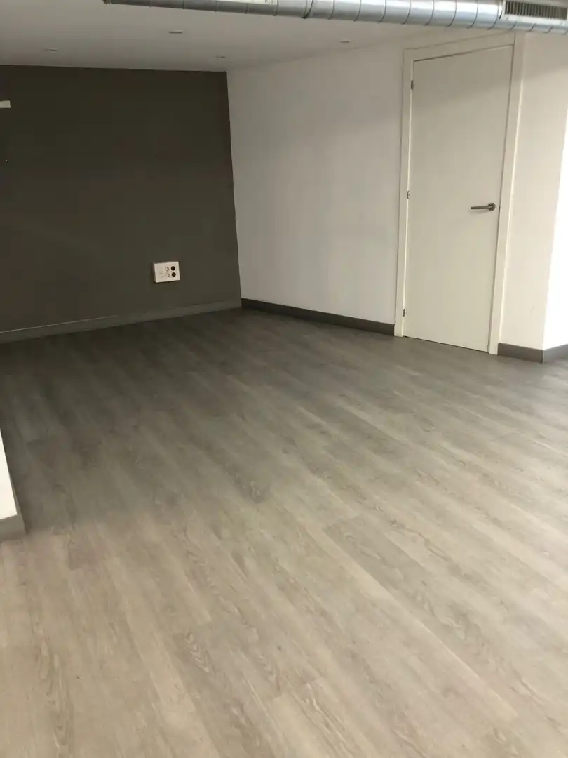 Gewerbefläche zur Miete in Centro, imagen 9
