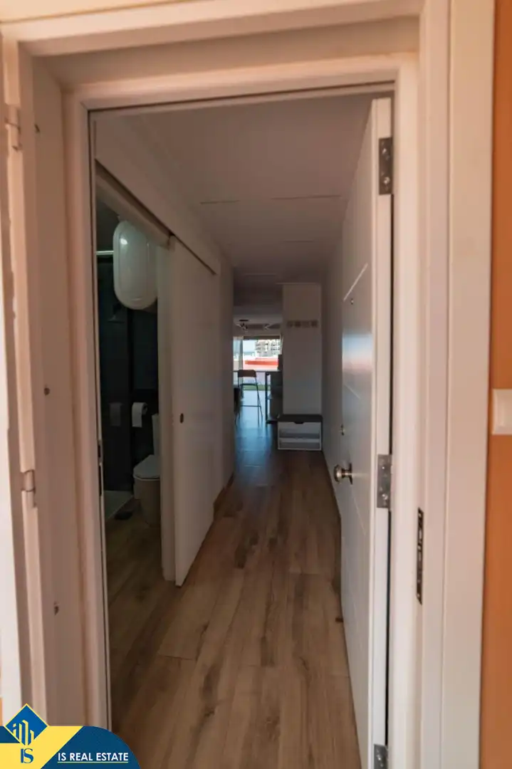Apartamento con piscina en venta en Centro, imagen 14