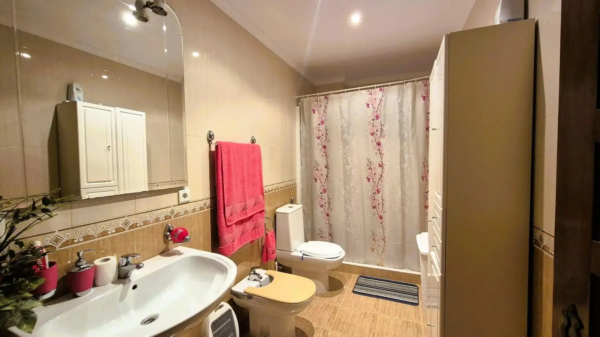 Casa con jardín en venta en Algarinejo, imagen 50