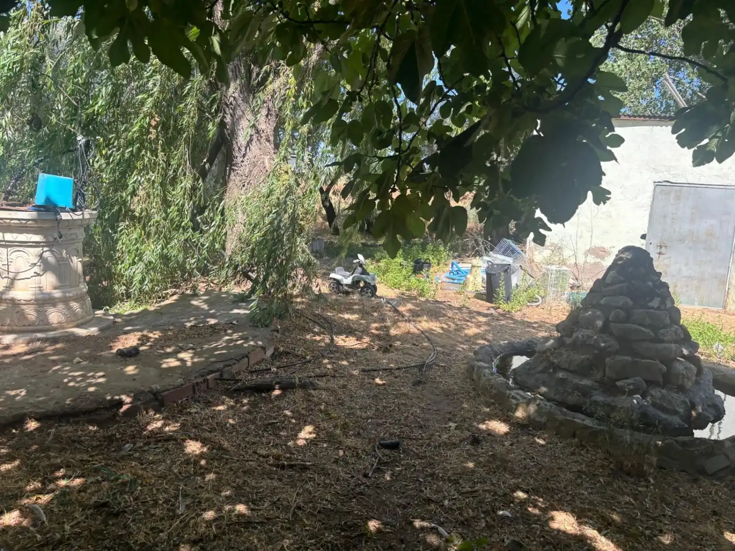 Xalet en venda a Malagón, imagen 20