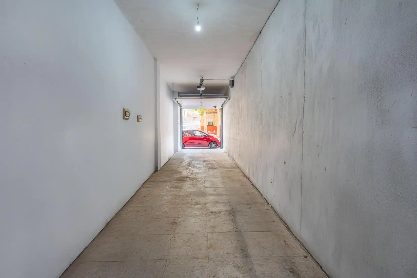 Business premises for sale in Calle REGOCIJOS, imagen 5