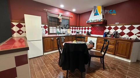 Foto 3 de Casa o chalet en venta en Cuatro Pinos - El Carmen, El Puerto de Santa María