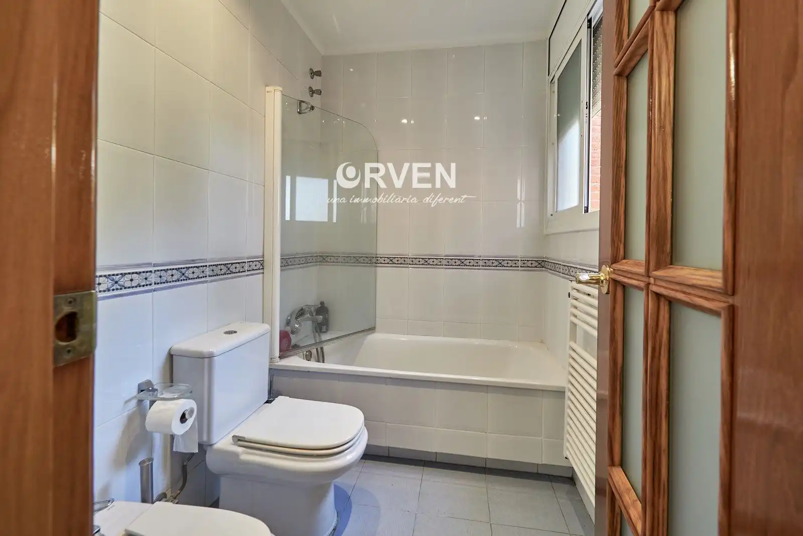 Maison avec piscine à vendre à La Móra, imagen 23