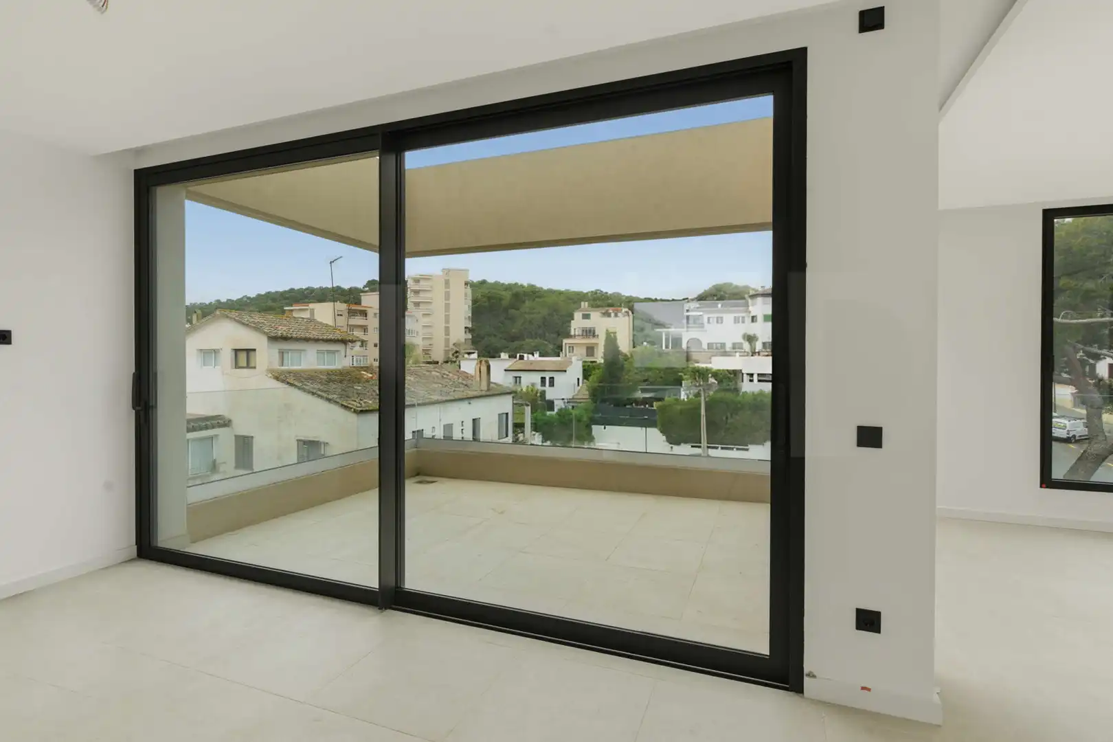 Ático con ascensor en venta en Ponent, imagen 16