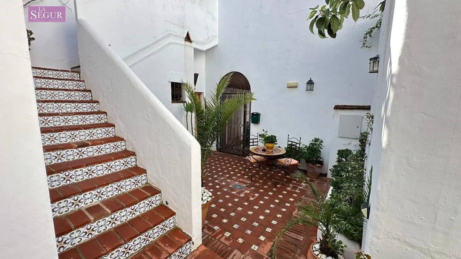 House with terrace for sale in Conil, imagen 38