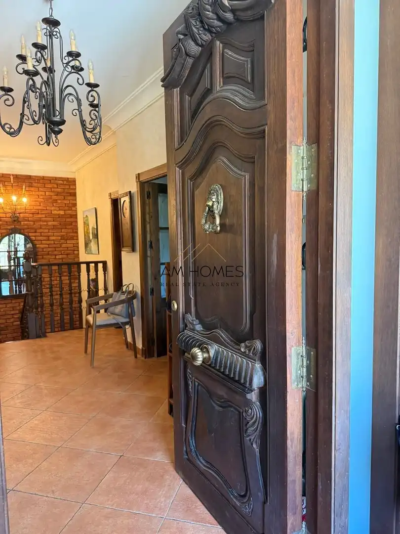 Villa avec piscine à vendre à Valverde, imagen 30
