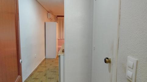 Foto 2 de Estudi de lloguer a San Pedro,  Murcia Capital