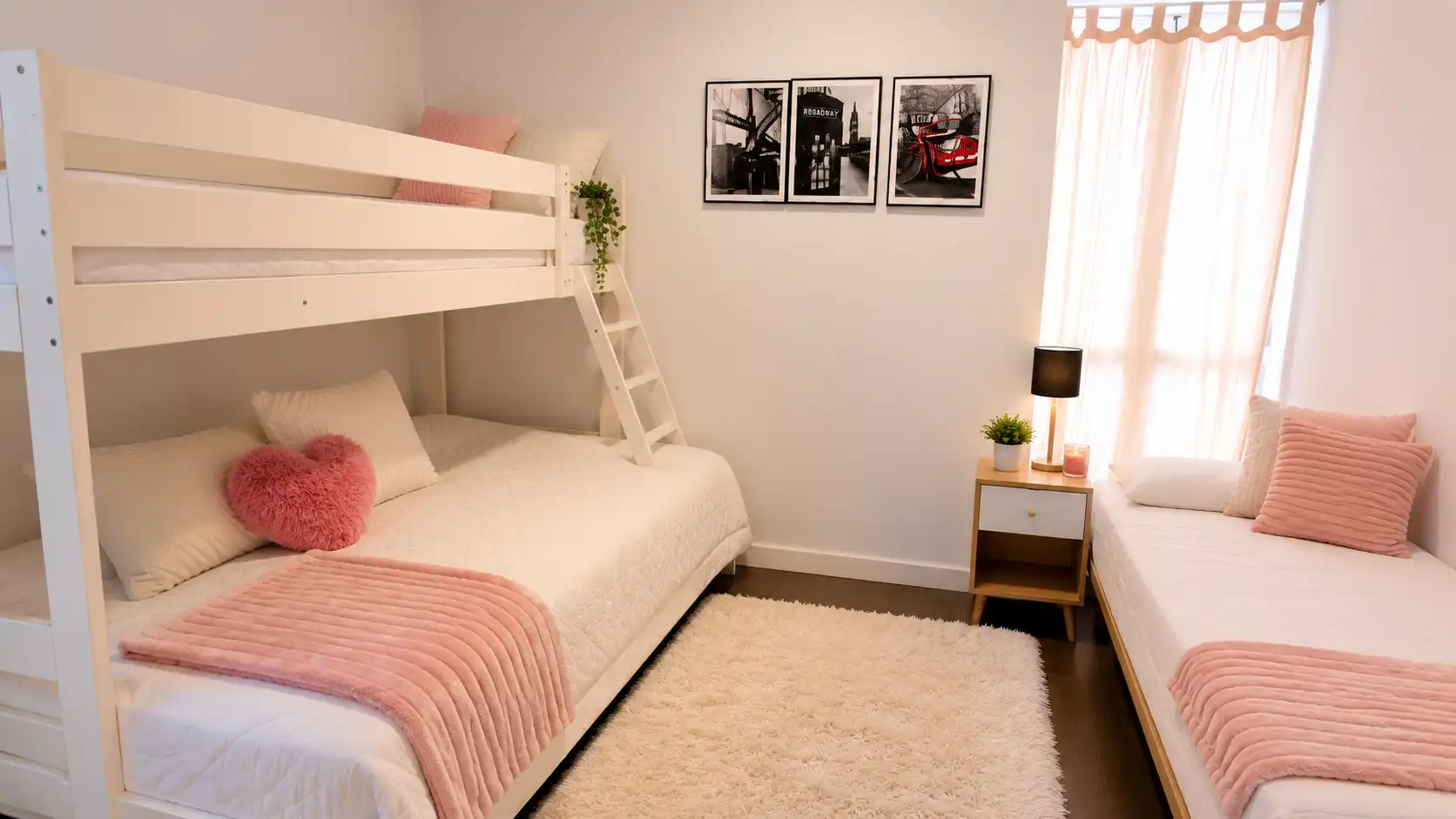 Appartement à vendre à Calle de Tetuán, imagen 11