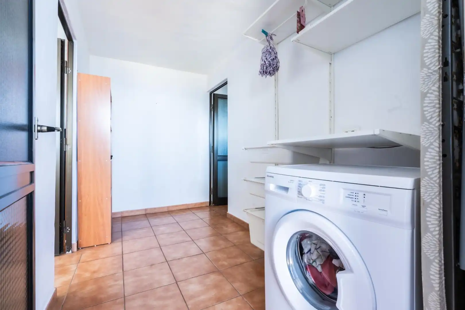 Houses for sale in Calle Pr a Alvarez Martell, 4, El Tanque