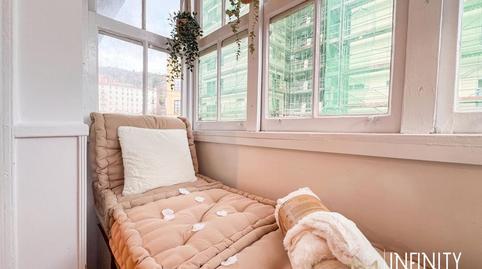 Photo 5 of Flat for sale in Kristo Kalea, 17, Barrio de Uribarri, Bilbao