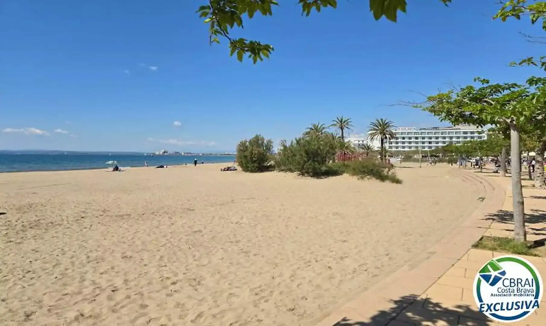 Appartement compact avec piscine à vendre à Paseo Maritimo 31, imagen 40
