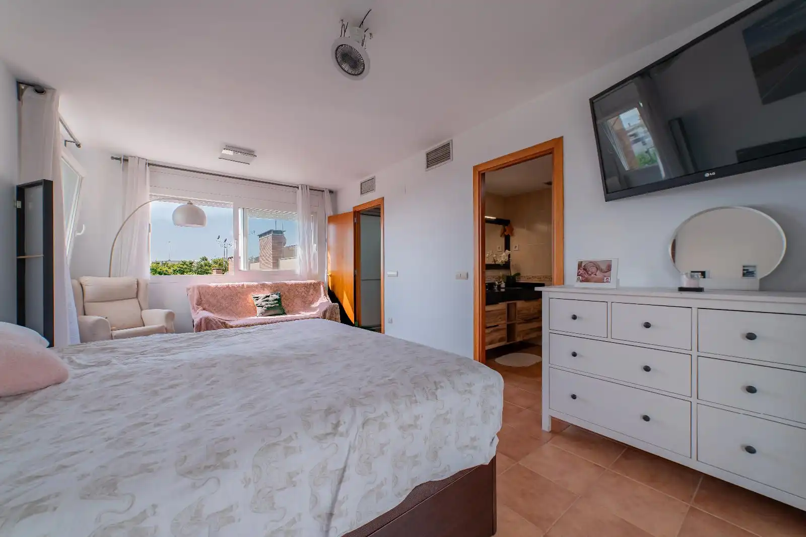 House with garden for sale in Llimoners, imagen 15
