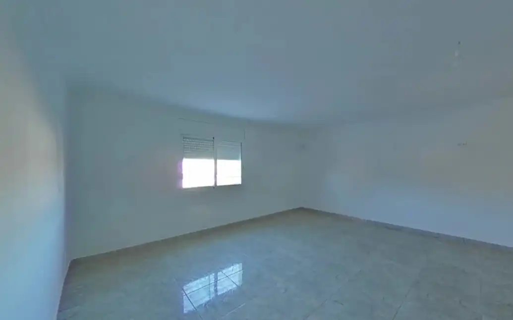 Casa en venta en Carrer Pení, imagen 12