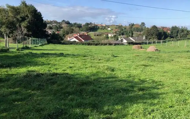 Residencial en venda en Gijón 