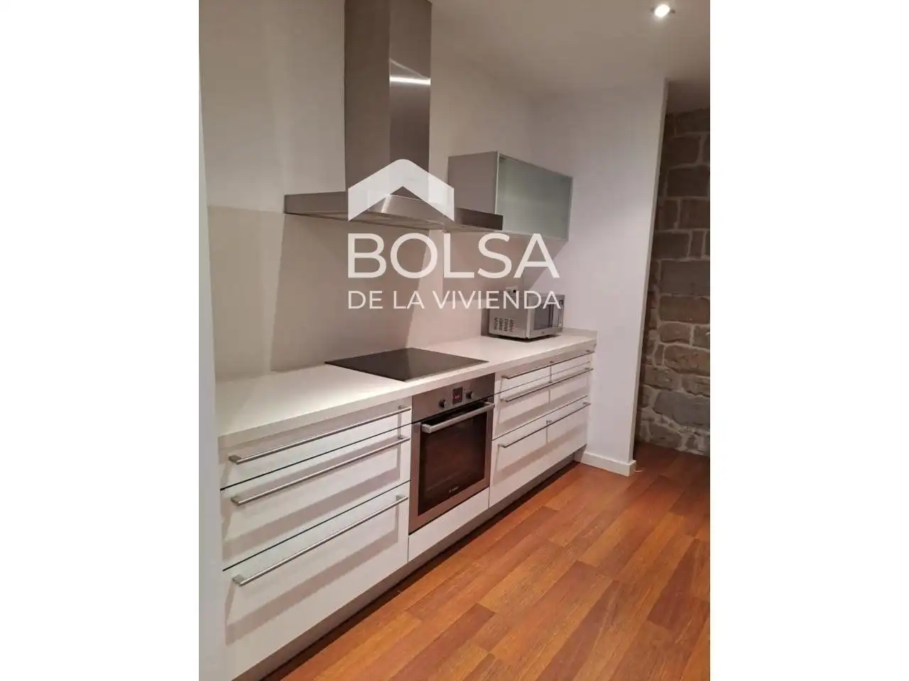 Duplex with lift for sale in Barri Antic, imagen 11