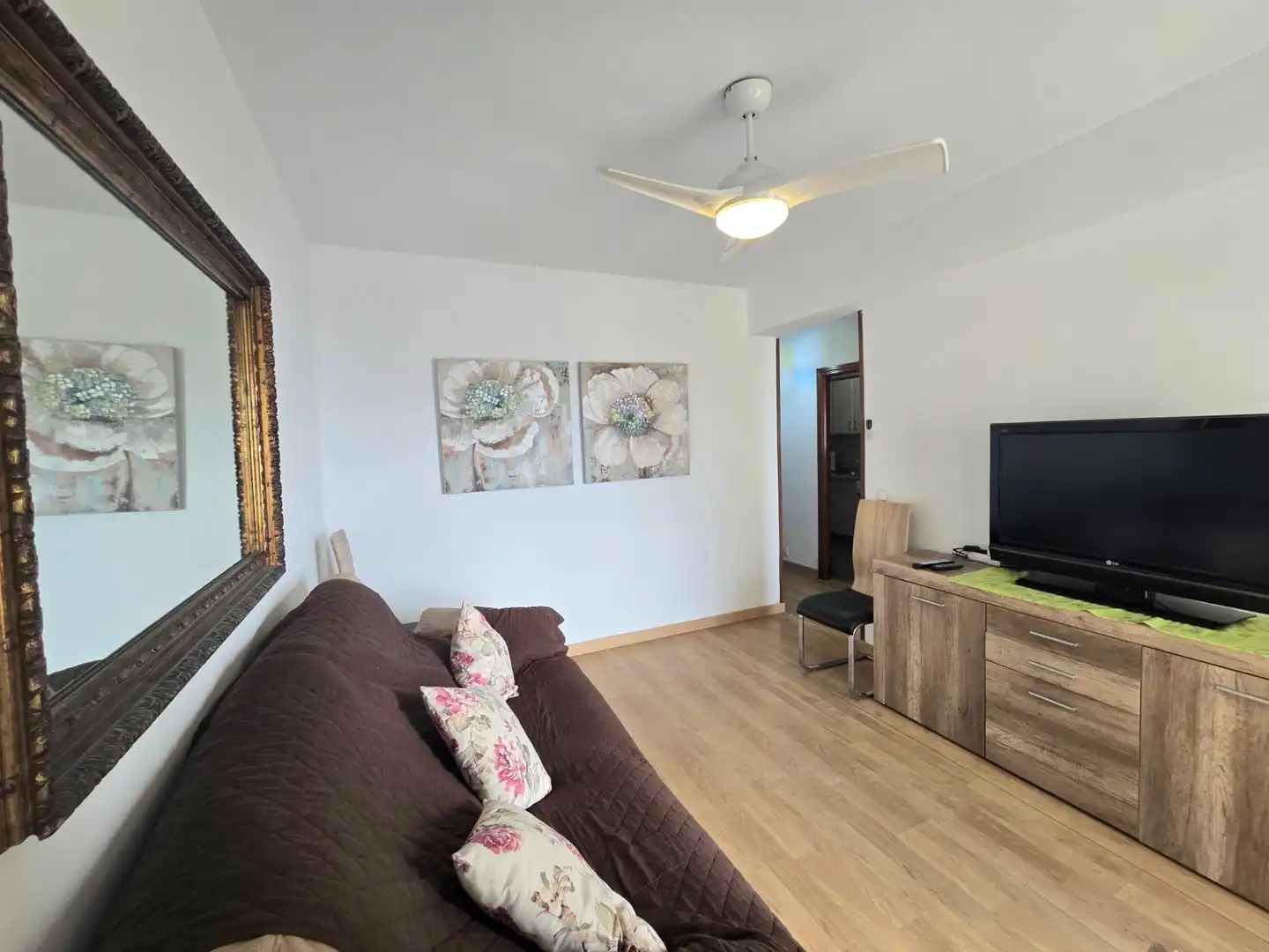 Appartement avec ascenseur à vendre à Puerto Marina, imagen 7