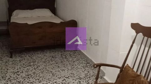 Foto 2 de Casa o chalet en venta en Alberic, Valencia