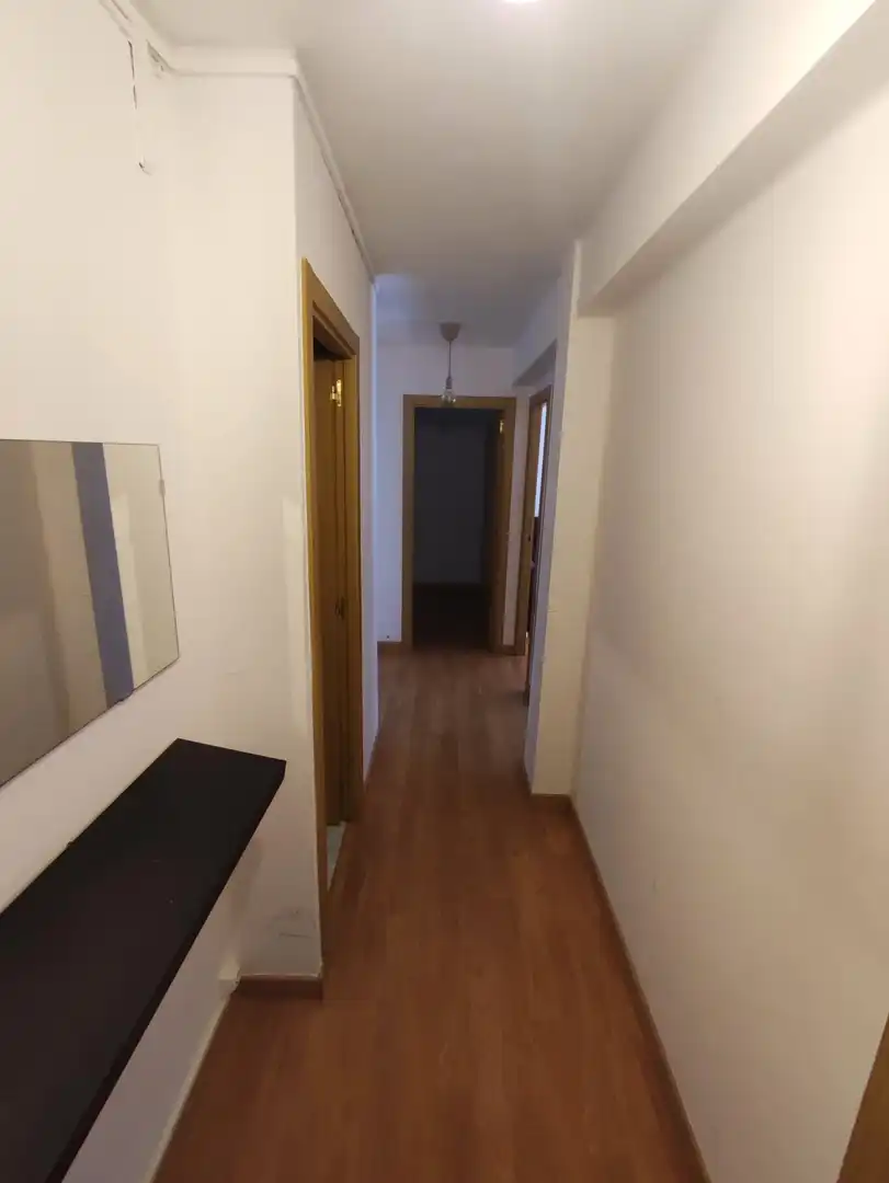 Piso en venta en Santander - Calle Via Cornelia, General Dávila