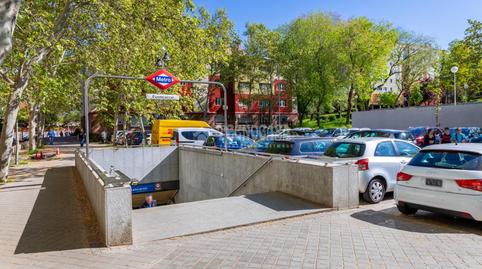 Photo 2 of Flat for sale in Tres Olivos - Valverde,  Madrid Capital