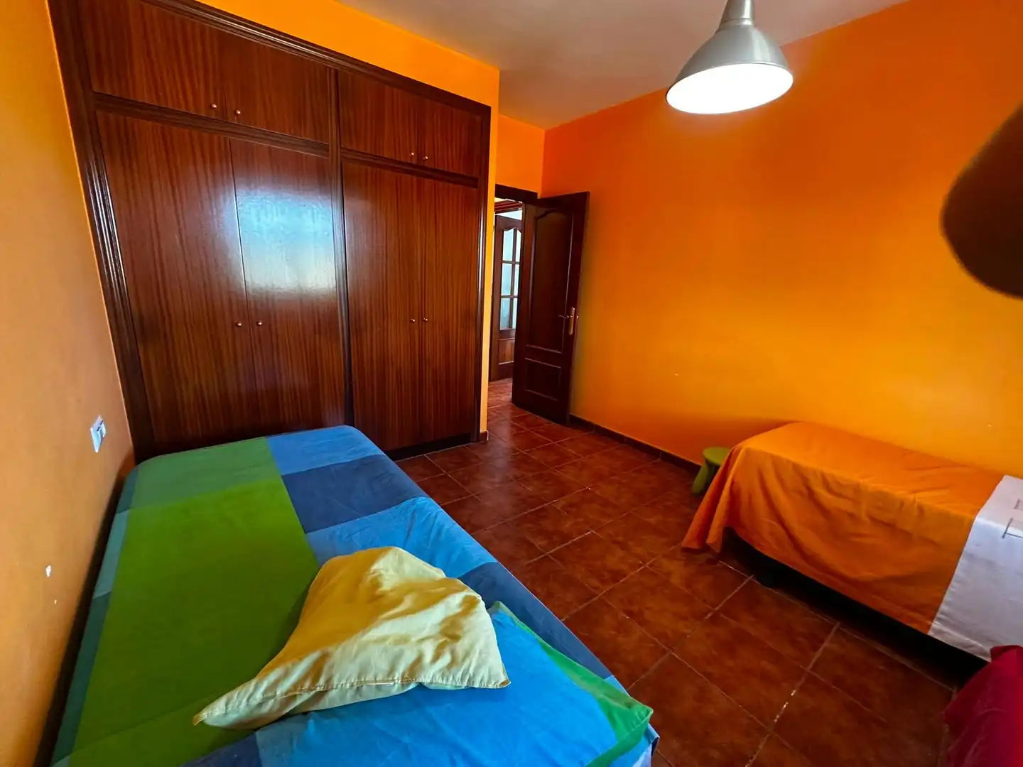 Casa con terraza en venta en Niàgara Parc - Àgora Parc, imagen 26