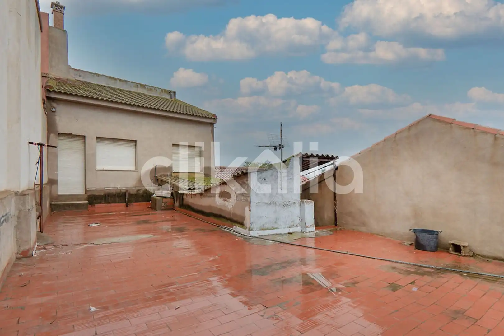 Casa en venda a Balsapintada - El Estrecho, imagen 24
