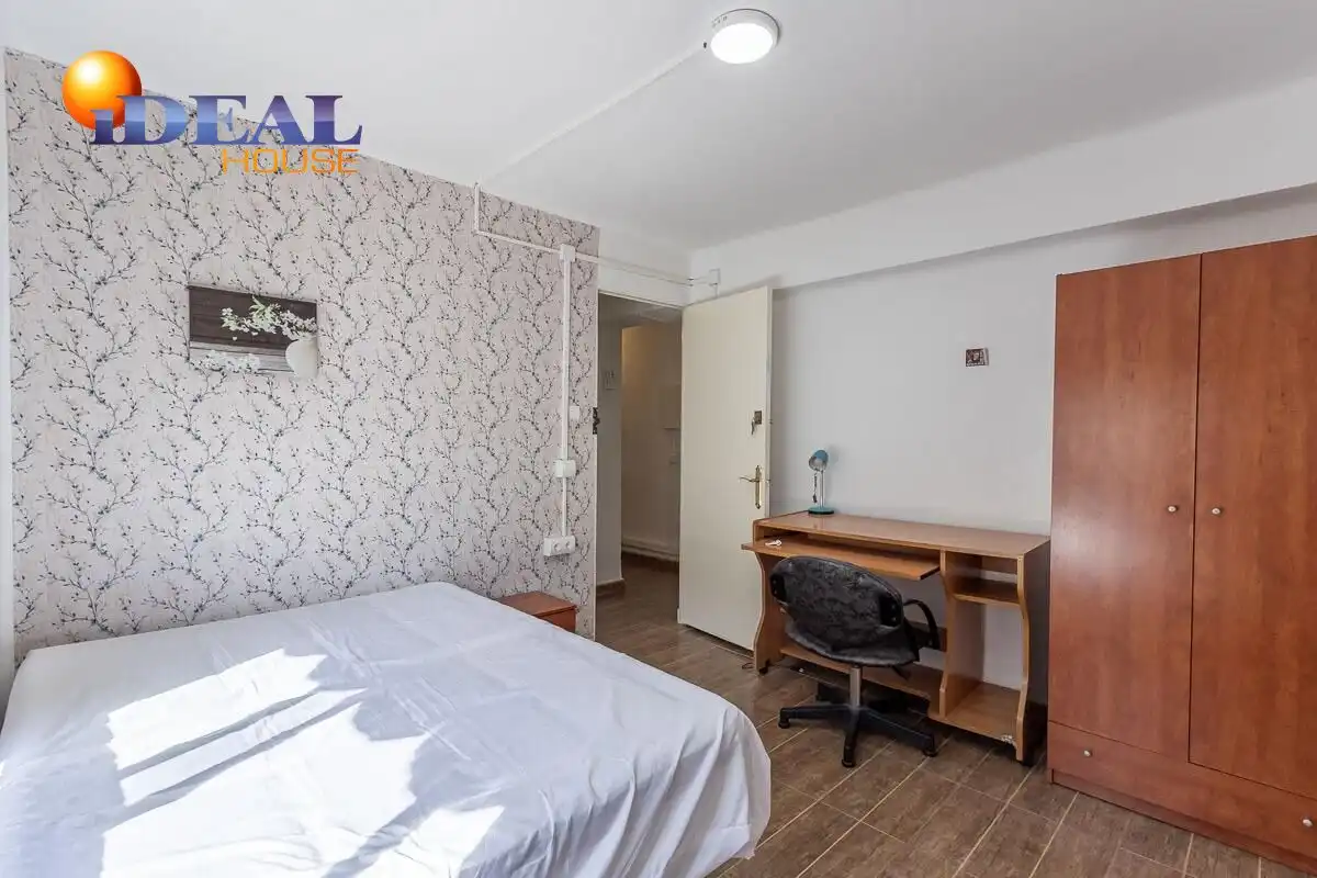 Flat for sale in Chana, imagen 8