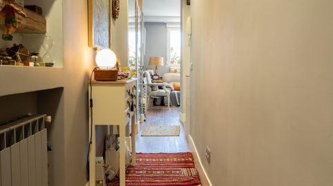 Foto 5 von Maisonette zum Verkauf in Colegiata, Embajadores - Lavapiés, Madrid Capital
