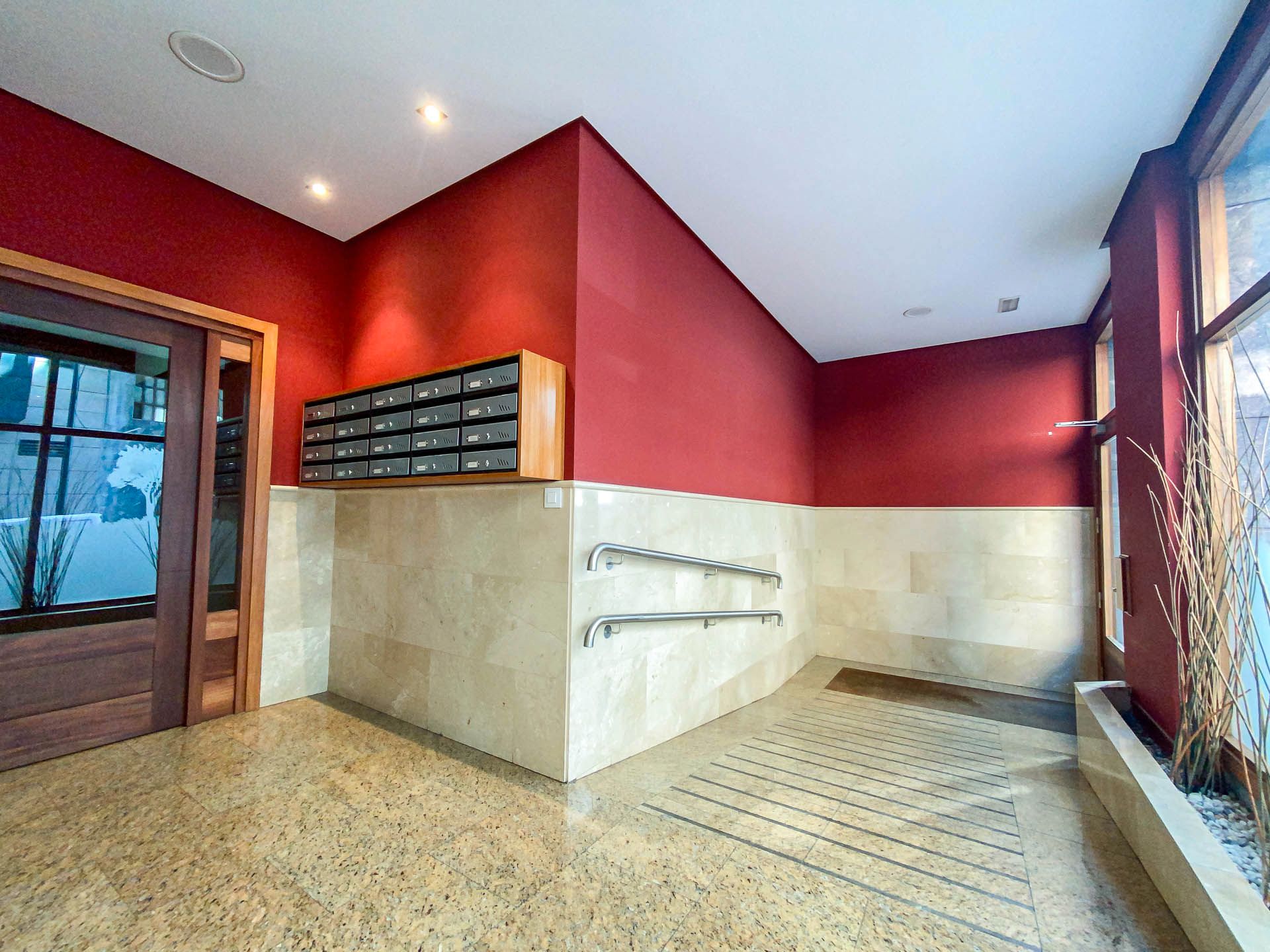 Flat for sale in Bilbao   with Heating, Storage room and Furnished