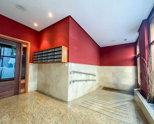 Flat for sale in Vitoria-Gasteiz Kalea, 8, Bilbao la Vieja