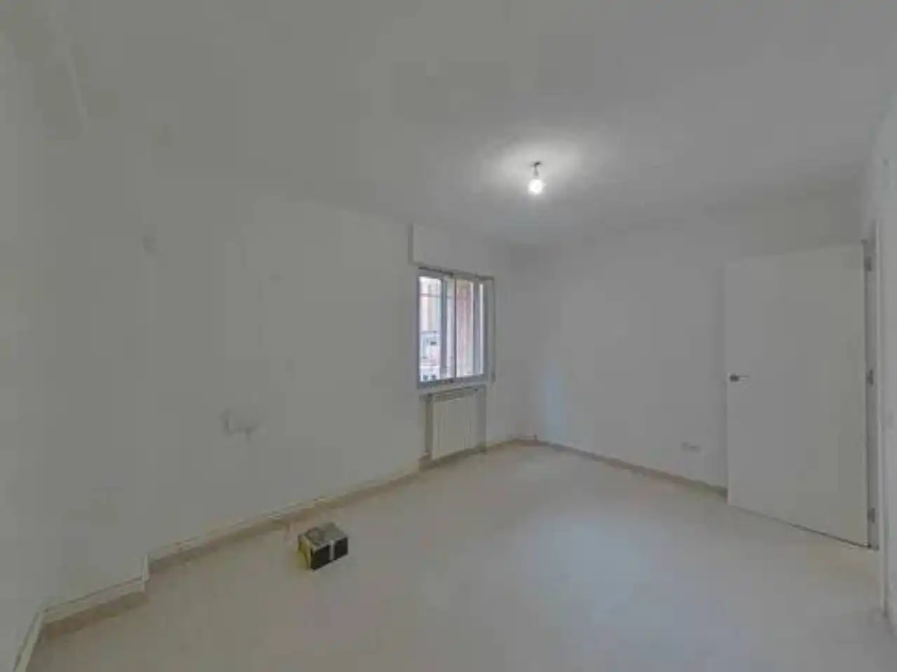 Wohnung zum Verkauf in Calle Cl Callao, imagen 12