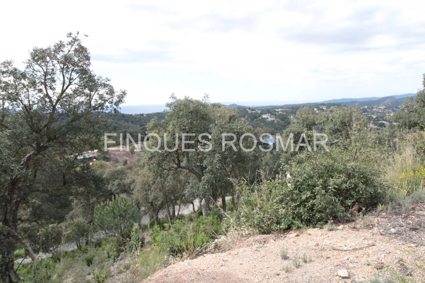 Terreni e lotti in vendita a Lloret Residencial - Montlloret, imagen 16