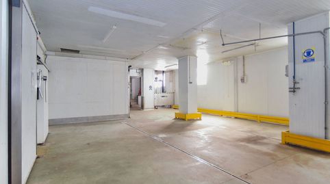 Solvia Inmobiliaria  Casa Gurb, imagen 2
