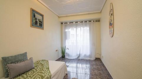 Photo 5 of Flat for sale in  Luis Llorente, Pont Nou - Corazón de Jesús, Elche / Elx