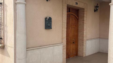 Foto 4 de Casa o chalet en venta en Ermita, 24, Bolaños de Calatrava, Ciudad Real