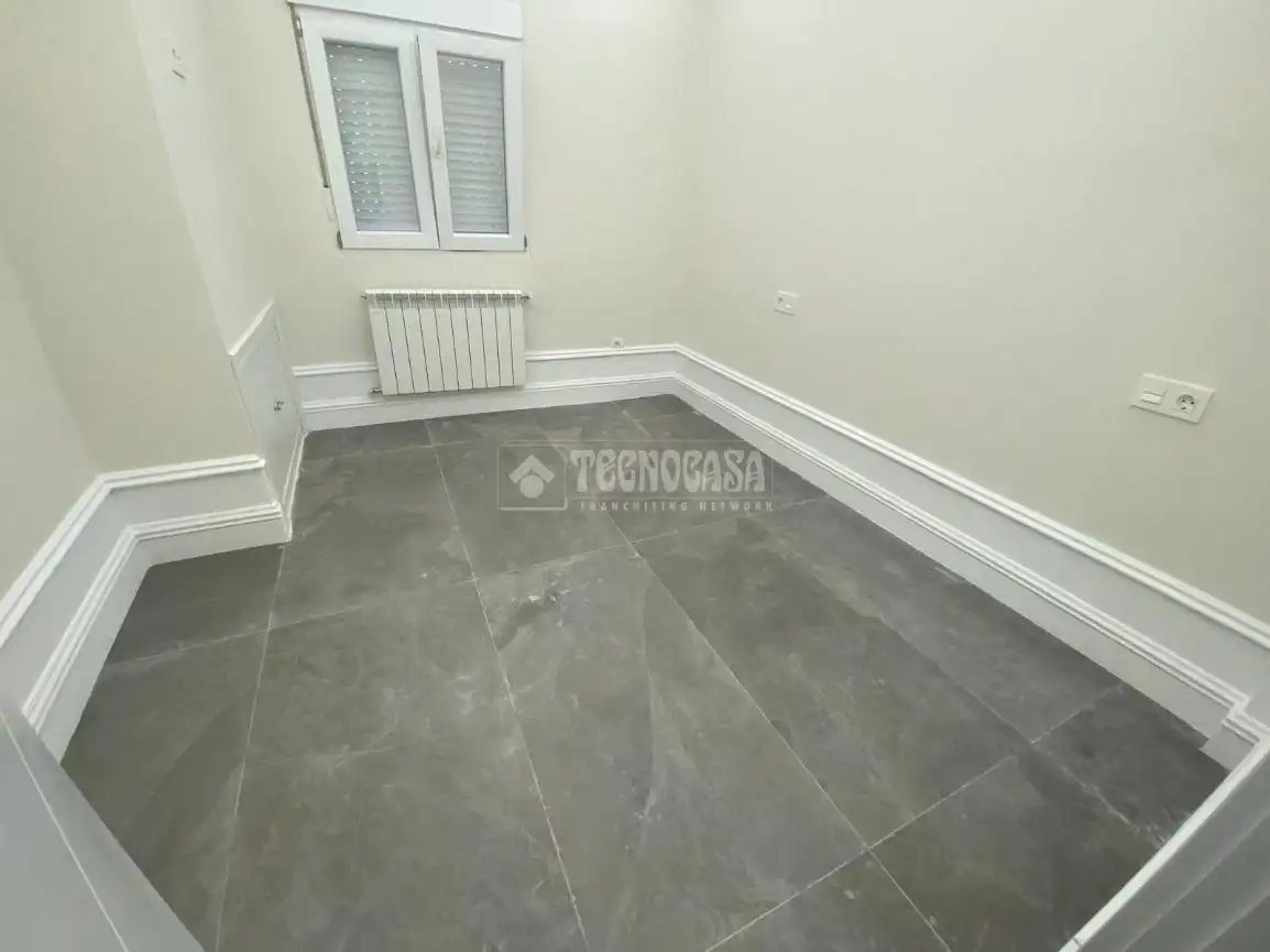 Piso en venta en Getafe con Calefacción