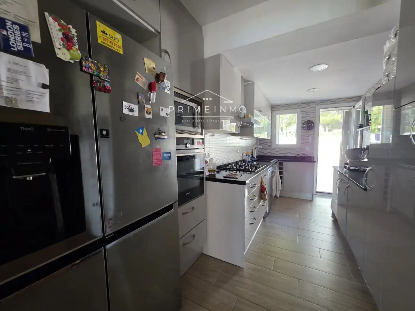 Villa mit Pool zum Verkauf in Calafat, imagen 15