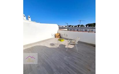 Attic for sale in Calle Coll Del, 4, Alcossebre, Alcalà de Xivert