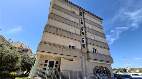 Photo 2 of Premises for sale in Cl Cami de L'algar, 32, -1, Altea ciudad, Alicante