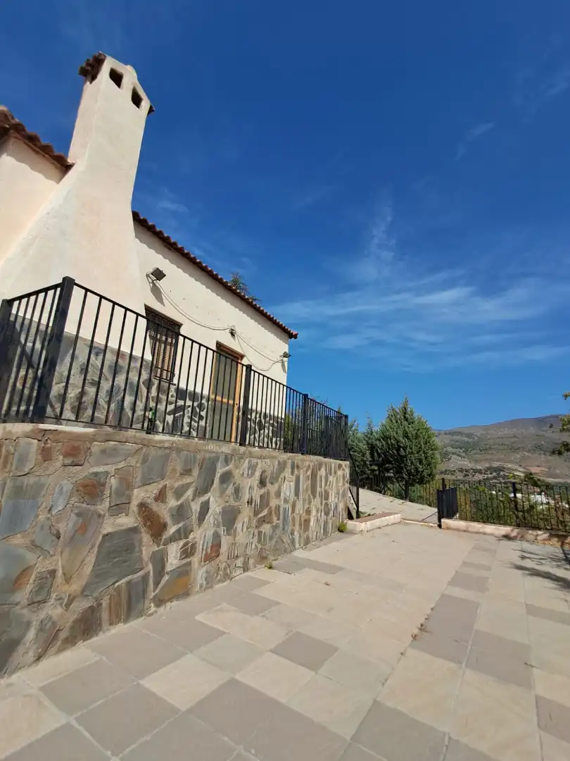 Country house for sale in Fondón, imagen 15