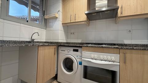 Photo 5 of Flat for sale in Carrer de la Mare de Déu de Montserrat, Tres Torres, Granollers