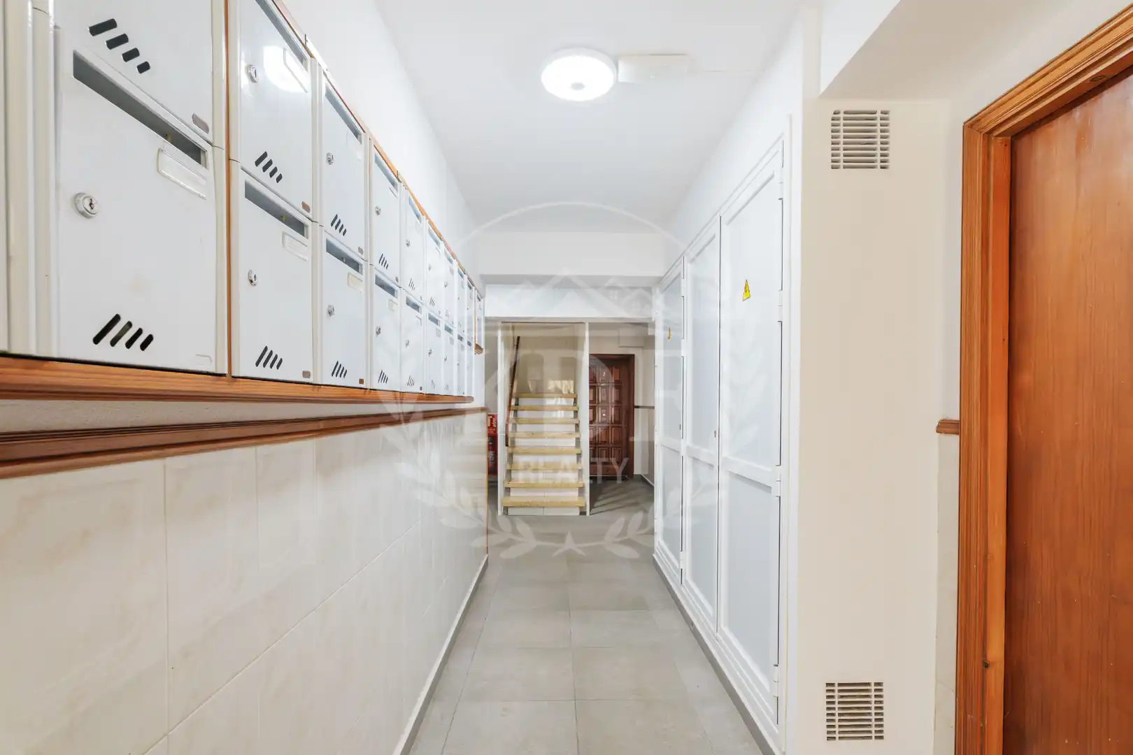 Piso con ascensor en venta en Urbanizacion Florida, imagen 29