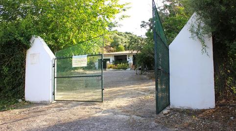 Photo 2 of Country house for sale in Zahara, Cádiz