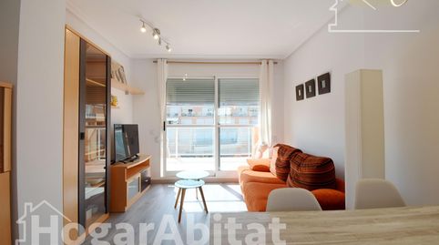 Photo 5 of Flat for sale in Carretera Les Marines, L'Almadrava - L'Estanyó, Dénia