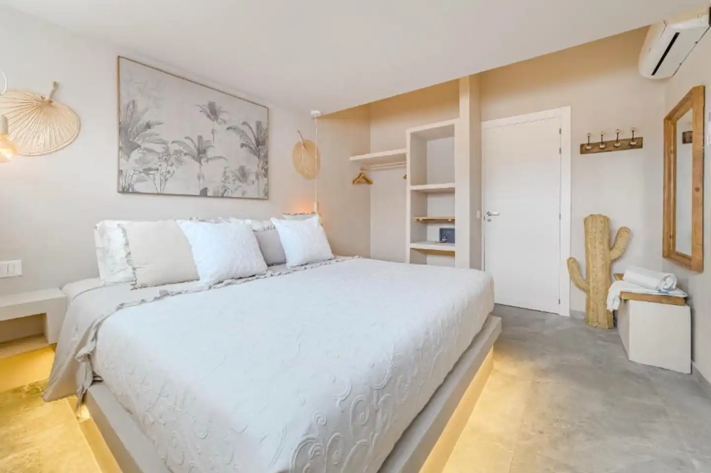 Maison mitoyenne avec terrasse à vendre à Chayofa, imagen 59