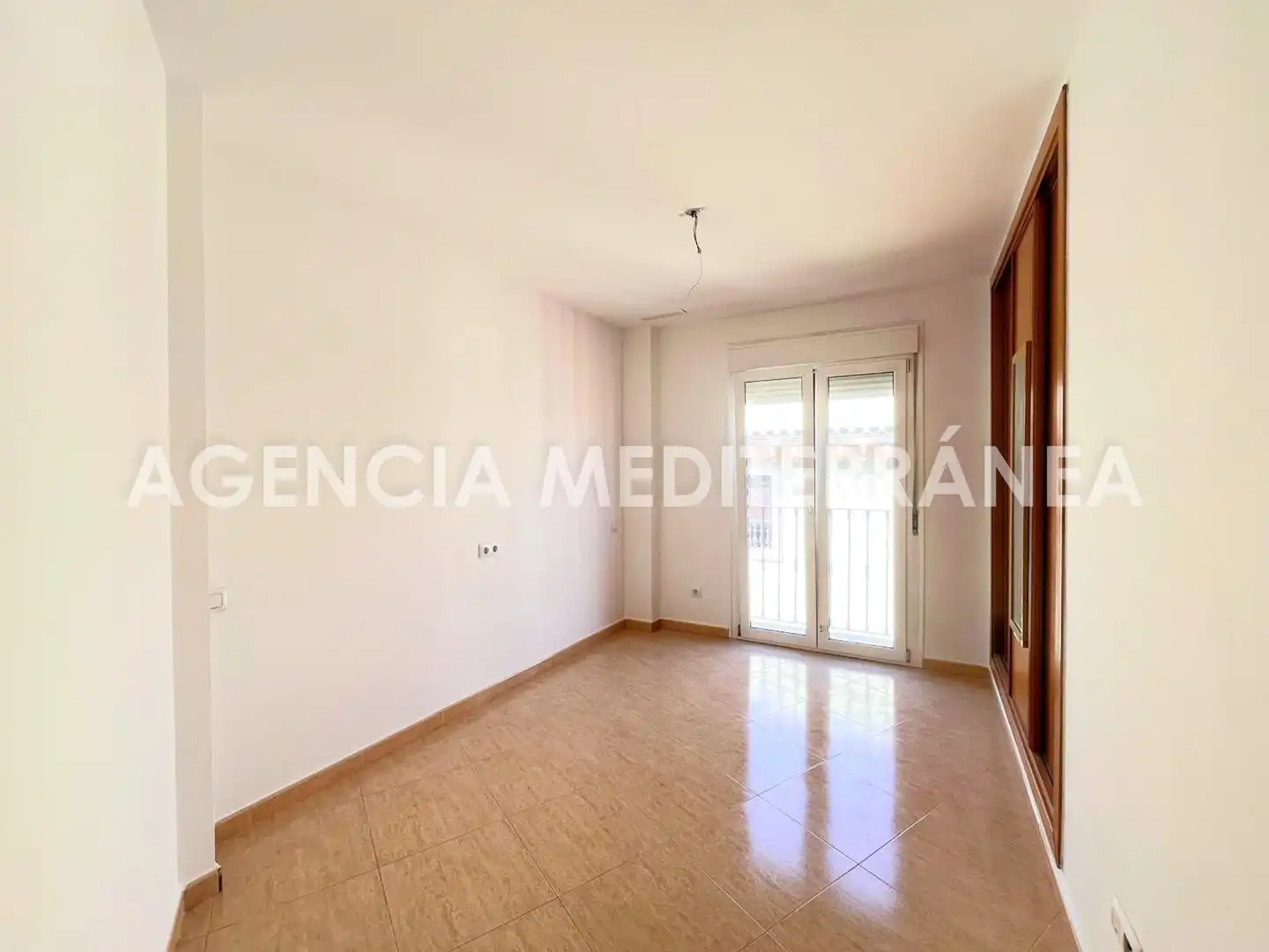 Wohnung zum Verkauf in Centro, imagen 14