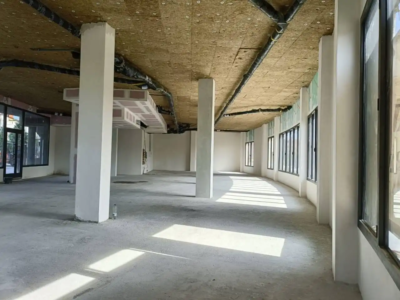 Local comercial de lloguer a Avenida Francesc Ribas 56, imagen 6