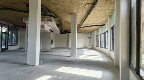 Photo 3 of Premises to rent in Avenida Francesc Ribas, 56, Font Verda, Barcelona